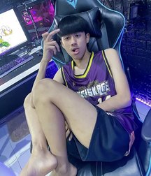 best boys of march 2020 (2) 5e847381f2efa.jpg