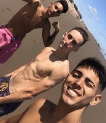 best boys of march 2020 (2) 5e84738b7c771.jpg