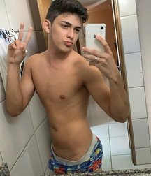 best boys of march 2020 (2) 5e84738d166b4.jpg