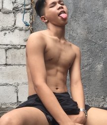 best boys of April 2020 (1) 5eac307a1c3c3.jpg