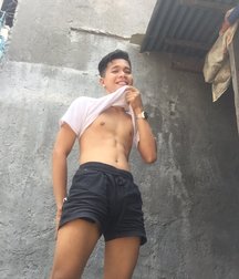 best boys of April 2020 (1) 5eac307d33c8c.jpg