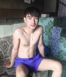 best boys of April 2020 (1) 5eac3090d47d6.jpg