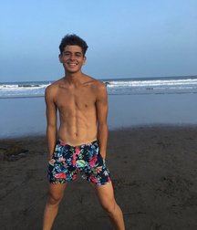 best boys of April 2020 (1) 5eac3095ae3d5.jpg