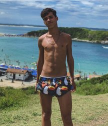 best boys of April 2020 (1) 5eac309c7c2d7.jpg
