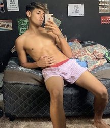 best boys of April 2020 (1) 5eac30a1cdd35.jpg
