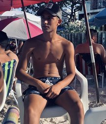 best boys of April 2020 (1) 5eac30a98a6de.jpg