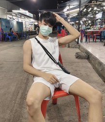 best boys of April 2020 (1) 5eac30ae745f4.jpg