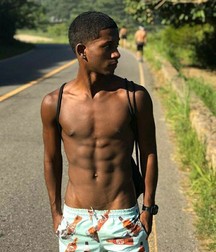 best boys of April 2020 (1) 5eac30bdd8d98.jpg