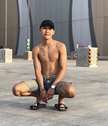 best boys of April 2020 (1) 5eac30c152aaa.jpg