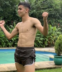 best boys of April 2020 (1) 5eac30c2ec93e.jpg