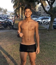 best boys of April 2020 (1) 5eac30c48a100.jpg