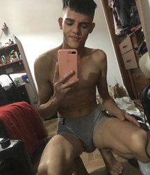 best boys of April 2020 (1) 5eac30c7a753f.jpg