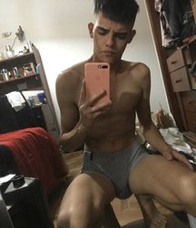 best boys of April 2020 (1) 5eac30ca381f9.jpg