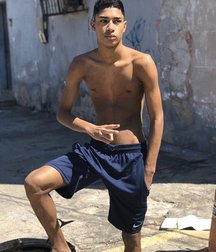 best boys of April 2020 (1) 5eac30cbeed02.jpg