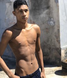 best boys of April 2020 (1) 5eac30cd79f4e.jpg