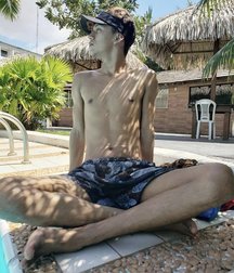 best boys of April 2020 (1) 5eac30de941c8.jpg