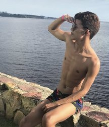 best boys of April 2020 (1) 5eac30e01a07d.jpg