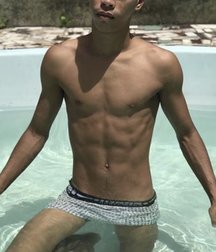 best boys of April 2020 (1) 5eac30e343e27.jpg