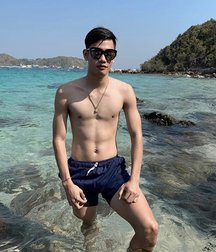 best boys of April 2020 (1) 5eac30e4c6bb7.jpg