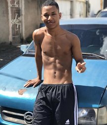 best boys of April 2020 (1) 5eac30ee9d2e5.jpg