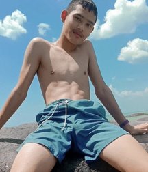 best boys of April 2020 (1) 5eac31090c942.jpg