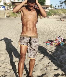 best boys of April 2020 (1) 5eac310a9ea37.jpg