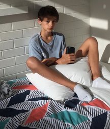best boys of April 2020 (1) 5eac310db675e.jpg
