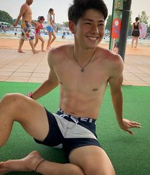 best boys of April 2020 (1) 5eac310f76aae.jpg
