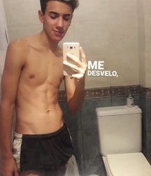 best boys of April 2020 (1) 5eac311ac0a36.jpg