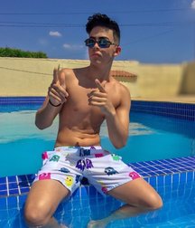 best boys of April 2020 (1) 5eac312a252d2.jpg