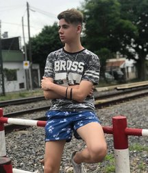 best boys of April 2020 (1) 5eac312c3de56.jpg