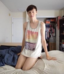 best boys of April 2020 (1) 5eac312dcd275.jpg