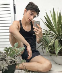 best boys of April 2020 (1) 5eac3142826fa.jpg