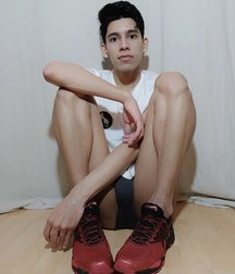 best boys of April 2020 (1) 5eac31440be2c.jpg