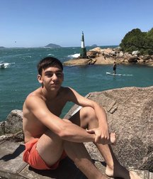 best boys of April 2020 (1) 5eac314aafec6.jpg
