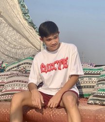 best boys of April 2020 (1) 5eac314c521b3.jpg