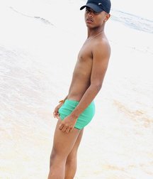 best boys of April 2020 (1) 5eac3157be4d7.jpg