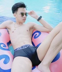 best boys of April 2020 (1) 5eac315abced5.jpg
