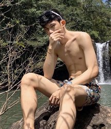 best boys of April 2020 (1) 5eac315c51af0.jpg