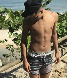best boys of April 2020 (1) 5eac315f8dd40.jpg