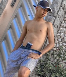 best boys of April 2020 (1) 5eac3165b8f34.jpg