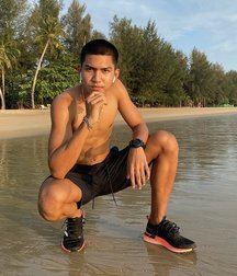 best boys of April 2020 (2) 5eac31cd70c43.jpg