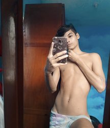 best boys of April 2020 (2) 5eac31d1cb525.jpg