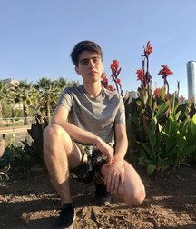 best boys of April 2020 (2) 5eac31db294d7.jpg