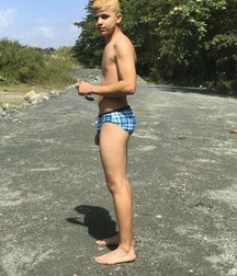best boys of April 2020 (2) 5eac31de7f679.jpg