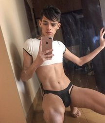 best boys of April 2020 (2) 5eac31e5763ce.jpg
