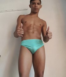 best boys of April 2020 (2) 5eac31e72b774.jpg