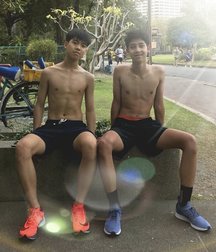 best boys of April 2020 (2) 5eac31edb7d35.jpg