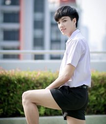 best boys of April 2020 (2) 5eac31ef6a8df.jpg