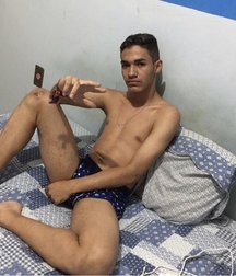 best boys of April 2020 (2) 5eac31f3c1262.jpg
